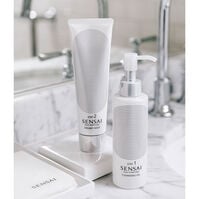 Silky Purifying Cleansing Oil  150ml-151399 Silky Purifying Cleansing Oil  150ml-151399 4